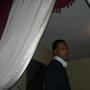 Hector Mercedes Photo 11