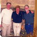 Dennis Gills Photo 11