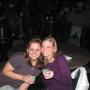 Mary Gregory Photo 35