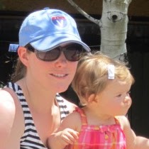 Kristen Sorensen Photo 15