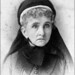Julia Hunter Photo 22