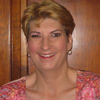 Susan Logan Photo 32