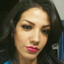 Laura Trevino Photo 3