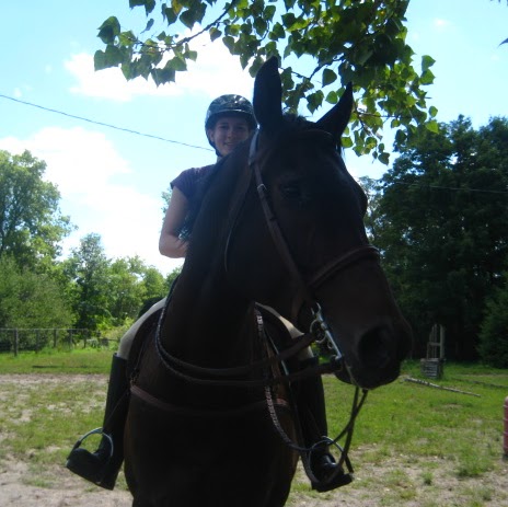 Rachel Mcewen Photo 3