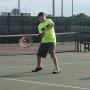 Jack Ray Photo 34