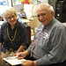 Martha Johnson Photo 20