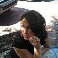 Marie Ortiz Photo 38