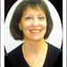 Noreen Brennan Photo 28