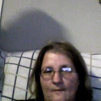 Sherri Warren Photo 11
