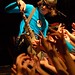 Todd Eagle Photo 24