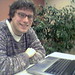 Brian Cameron Photo 51
