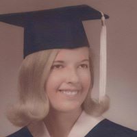 Janice Kline Photo 6