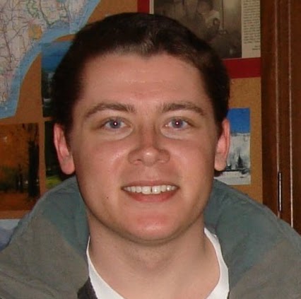 Jason Moore Photo 51