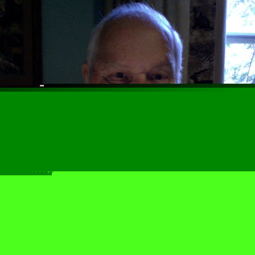Carl Nicholas Photo 11