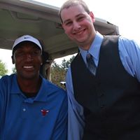 David Reiner Photo 37