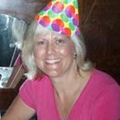 Jean Martinson Photo 8