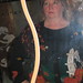 Stacey Clinton Photo 18