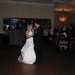 Christina Swan Photo 28