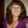 Janice Fletcher Photo 23