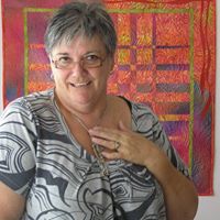 Susan Mccurdy Photo 23
