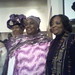 Joann Smith Photo 46