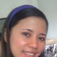 Rochelle Estacio Photo 7