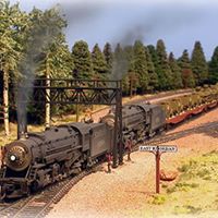 Ronnie Poole Photo 19