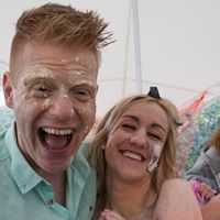 Robert Forsyth Photo 16