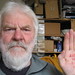 John Hawkins Photo 24