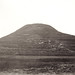 Phillip Warren Photo 34
