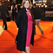 Sandra Grey Photo 11