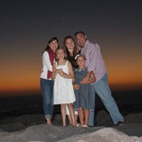 Lara Butner Photo 5
