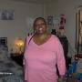 Katrina Everett Photo 18