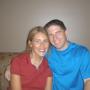 Peggy Johnson Photo 40