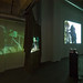 Kristina Gross Photo 31