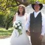Cynthia Altman Photo 20