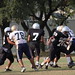 Sonya Wright Photo 7
