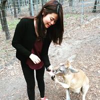 Christine Law Photo 31