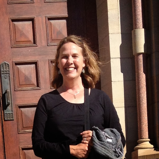 Jennifer Kraus Photo 20
