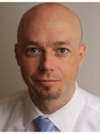 Stephen Robinson Photo 1