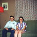 Sally Hummel Photo 5