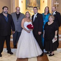Heather Reiter Photo 9