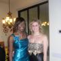 Karen Mercer Photo 18