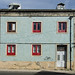 Ernesto Silva Photo 25