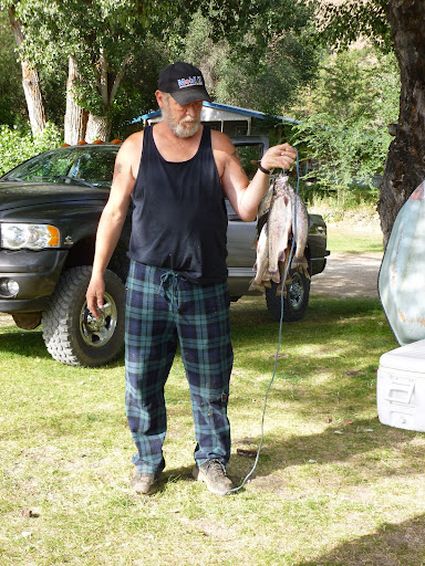 Jack Crawford Photo 26