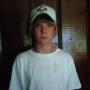 Brian Schofield Photo 36