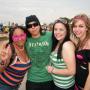 Susan Caceres Photo 26