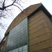 Lynn Behrens Photo 7