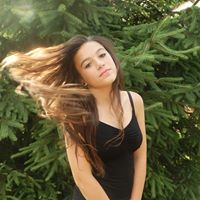 Sandra Fabiani Photo 4