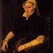 Anne Gresham Photo 7